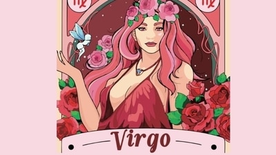 Virgo Daily Horoscope for August 22, 2022: Virgo natives may do well in their careers. Virgo Daily Horoscope for August 22, 2022: Virgo natives may do well in their careers.