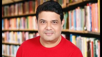 Amit Khan Amit Khan
