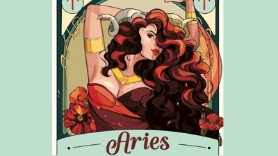 Aries Daily Horoscope for August 22, 2022: For Aries natives, the day seems promising on the job front. Aries Daily Horoscope for August 22, 2022: For Aries natives, the day seems promising on the job front.