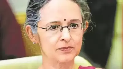 RBI MPC member Ashima Goyal RBI MPC member Ashima Goyal