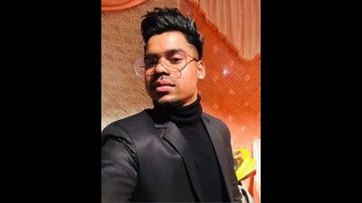 The victim, Sagar, lived in Phase 2, Ram Darbar, Chandigarh, and worked at a factory. (HT Photo) The victim, Sagar, lived in Phase 2, Ram Darbar, Chandigarh, and worked at a factory. (HT Photo)