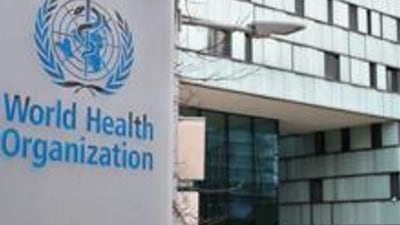The World Health Organization (WHO) in its latest bulletin highlights that Omicron BA.5 remains variant of concern. The World Health Organization (WHO) in its latest bulletin highlights that Omicron BA.5 remains variant of concern. 