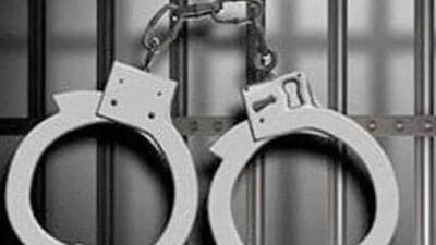 The Assam police said that the two arrested imams have ties with jihadi cells earlier busted in Barpeta and Morigaon districts. (Representative Image) The Assam police said that the two arrested imams have ties with jihadi cells earlier busted in Barpeta and Morigaon districts. (Representative Image)