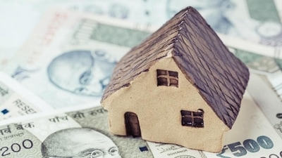 Real estate sector expected to improve in 2022. (Getty Images/iStockphoto/ Representation image) Real estate sector expected to improve in 2022. (Getty Images/iStockphoto/ Representation image)