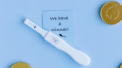 Mental health and sexual disorders go hand in hand. Here's what can be done to boost fertility in men and women (Nataliya Vaitkevich) Mental health and sexual disorders go hand in hand. Here's what can be done to boost fertility in men and women (Nataliya Vaitkevich)