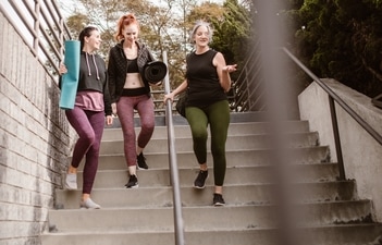 Are supplements good for PCOS? Women's health experts answer (RODNAE Productions) Are supplements good for PCOS? Women's health experts answer (RODNAE Productions)