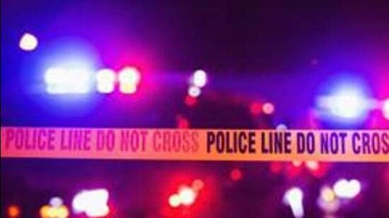 A birthday celebration turned sour as 18-year-old murdered during the scuffle in Ludhiana. (iStockphoto)