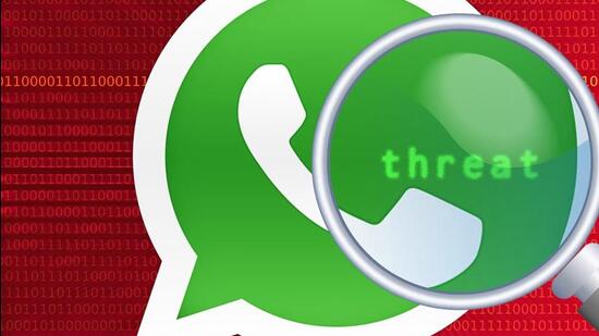 26/11-like threats: Crime branch identifies persons from UP, Haryana named in WhatsApp messages