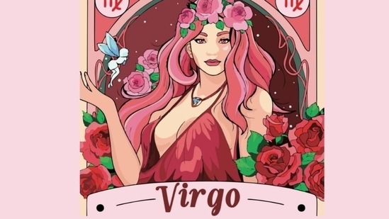 Virgo Daily Horoscope for August 22 2022 An appraisal is on the