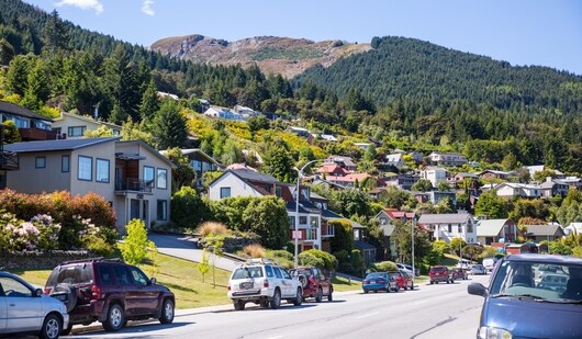 New Zealand to extend visas of some onshore working holiday makers&nbsp;(Ketan Kumawat)
