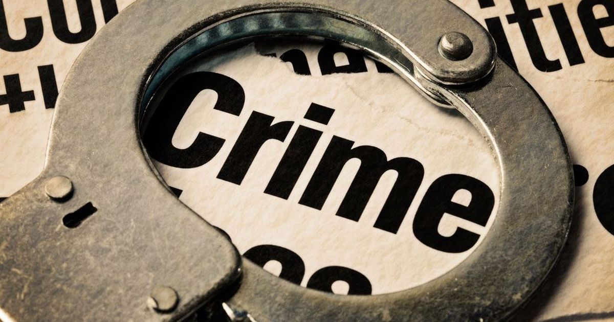 Accused Bachcha Khan has been behind bars for more than 20 years in the murder case, a police officer said. (REPRESENTATIVE IMAGE)