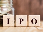 IPO stands for Initial Public Offering and it is when the promoters of the company in question for the first time want to raise additional funds by offering shares of the company. IPO stands for Initial Public Offering and it is when the promoters of the company in question for the first time want to raise additional funds by offering shares of the company.
