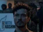 As the debate about The Kashmir Files' Oscar credentials rages, an analysis on why it's a better choice than RRR. As the debate about The Kashmir Files' Oscar credentials rages, an analysis on why it's a better choice than RRR.
