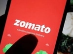 Zomato said it has discontinued Pro Membership, Zomato said it has discontinued Pro Membership,