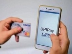 It is in this context that we need to the see the debate on whether UPI payments should attract a service charge or not.&nbsp;