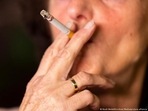 The newly-released Lancet study says lifestyle risk factors caused nearly half of cancer deaths in 2019. (Noah Wedel/Kirchner-Media/picture alliance ) The newly-released Lancet study says lifestyle risk factors caused nearly half of cancer deaths in 2019. (Noah Wedel/Kirchner-Media/picture alliance )