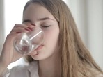 Ayurveda recommends certain dos and don'ts of drinking water for optimal health.(Pexels) Ayurveda recommends certain dos and don'ts of drinking water for optimal health.(Pexels)