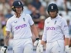 England will play three Test matches in its first Test tour to Pakistan since 2005