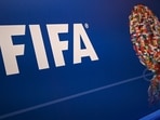 This is the first time the All India Football Federation (AIFF) has been banned by FIFA in its 85-year history for what was described as “flagrant violations of the FIFA Statutes”. This is the first time the All India Football Federation (AIFF) has been banned by FIFA in its 85-year history for what was described as “flagrant violations of the FIFA Statutes”.