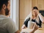 Ways trauma can impact your relationship and tips to handle it