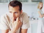 Warning signs and tips to handle anxious attachment in dating Warning signs and tips to handle anxious attachment in dating