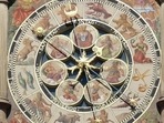 Horoscope This week: Astrological prediction from 22nd Aug to 28th Aug , 2022.(Pixabay) Horoscope This week: Astrological prediction from 22nd Aug to 28th Aug , 2022.(Pixabay)
