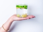 Ayurveda detox tips: Ways to remove toxins from your body after the festive season (Alexander Mils ) Ayurveda detox tips: Ways to remove toxins from your body after the festive season (Alexander Mils )
