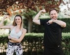 Add these 4 Yoga asanas to your daily fitness routine to improve fertility, boost your chance at conception (Karolina Grabowska) Add these 4 Yoga asanas to your daily fitness routine to improve fertility, boost your chance at conception (Karolina Grabowska)