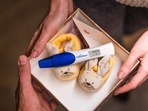 IVF vs IUI: Which fertility treatment is better for you? Doctors answer (Юрий Лаймин) IVF vs IUI: Which fertility treatment is better for you? Doctors answer (Юрий Лаймин)