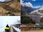Here are a few road trips in India you need to experience with your friends and family.
