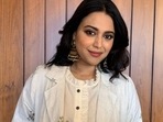 Swara Bhasker on films not working in the box office. Swara Bhasker on films not working in the box office.