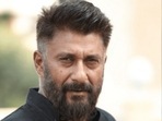 Vivek Ranjan Agnihotri on Anurag Kashyap's remark on The Kashmir Files. Vivek Ranjan Agnihotri on Anurag Kashyap's remark on The Kashmir Files.