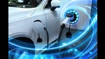 The UT’s electric vehicle (EV) policy is all set to be rolled out by month-end with the finance department creating a corpus of <span class='webrupee'>₹</span>5 crore, to be used to fund subsidies for buyers. (Shutterstock) The UT’s electric vehicle (EV) policy is all set to be rolled out by month-end with the finance department creating a corpus of <span class='webrupee'>₹</span>5 crore, to be used to fund subsidies for buyers. (Shutterstock)