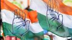 The Uttarakhand Congress questioned the UKSSSC’s selection of an outsourcing agency that was blacklisted in Madhya Pradesh and facing a case in Uttar Pradesh. (File)