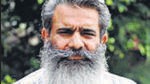 Bharat Bhushan Ashu Bharat Bhushan Ashu