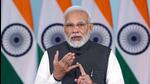 Prime Minister Narendra Modi will travel to Faridabad and Mohali on Wednesday to inaugurate the super-specialty hospital and the cancer research centre. (ANI) Prime Minister Narendra Modi will travel to Faridabad and Mohali on Wednesday to inaugurate the super-specialty hospital and the cancer research centre. (ANI)