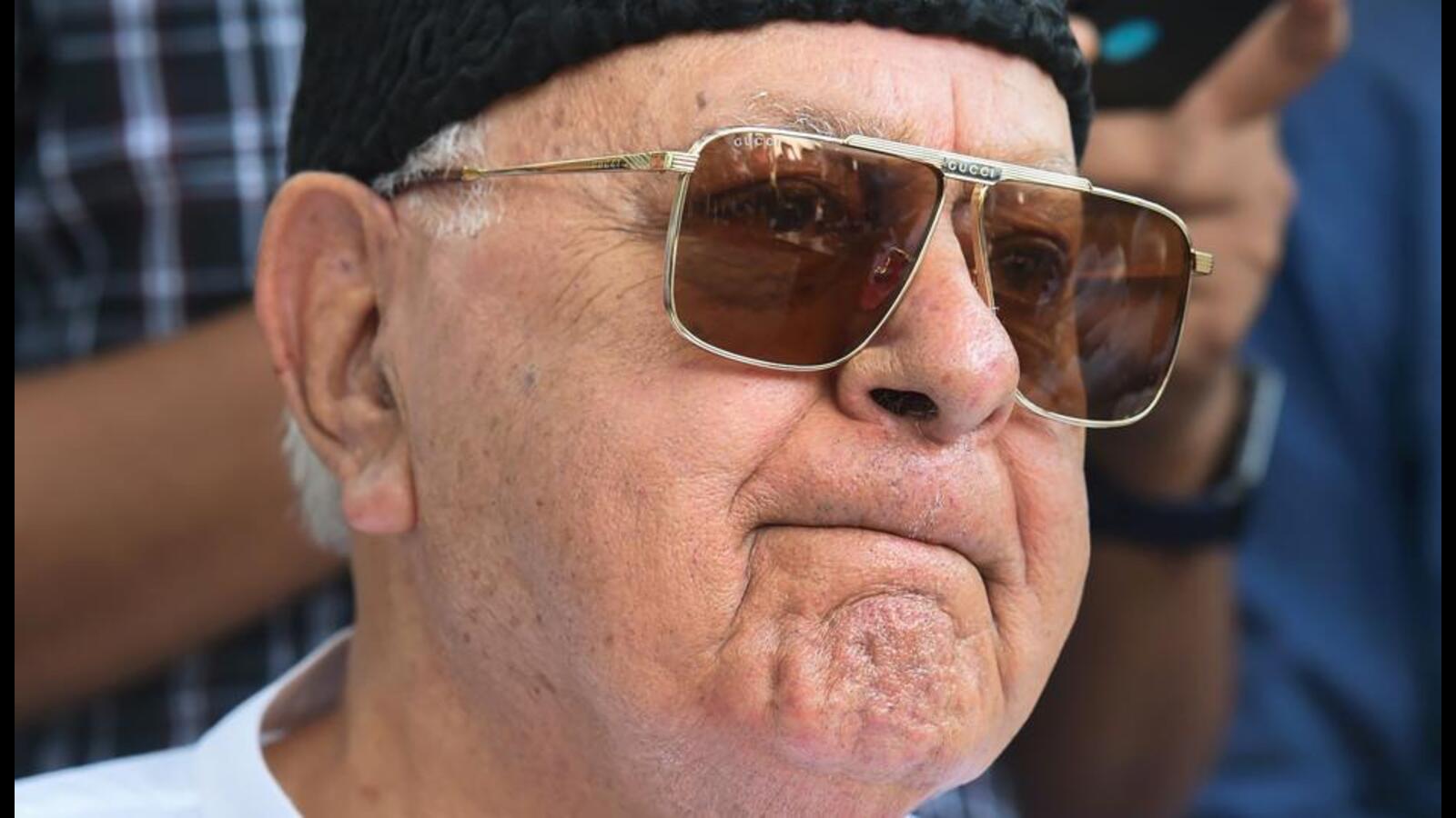 farooq-abdullah-to-chair-all-party-meeting-over-j-and-amp-k-electoral-roll-revision