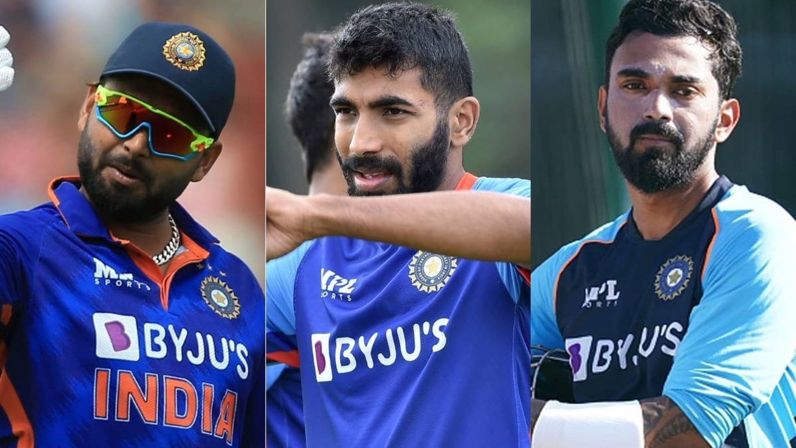 figure-out-whether-you-want-one-player-as-all-format-captain-no-1-is-ex-selector-names-pick-for-india-leadership