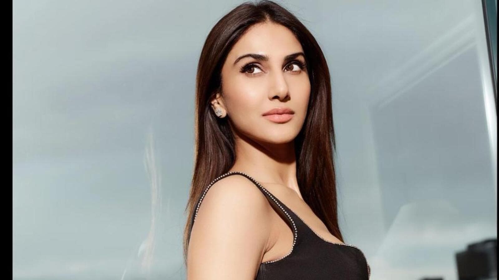 Vaani Kapoor: If I keep fretting over what others are doing, I will lose my focus