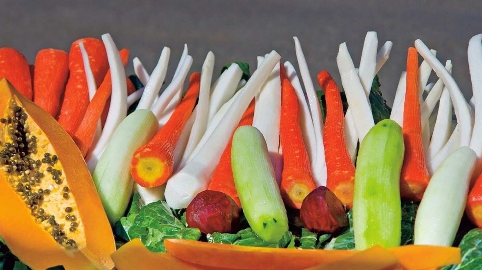 Constipation Diet Plan What You Need To Eat From Morning To Night For 