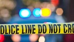 The officials said 13 people were trapped and three of them died during the incident. (File image)