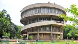  Terming it an arbitrary and unjust move, the students claimed that the fee has been hiked by 8% to 10% for the ongoing batches of Panjab University’s University Institute of Legal Studies. (HT File)