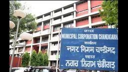 Members of the Chandigarh MC’s finance panel also gave approval to a rough cost estimate for upgrading the market Sector 40-C, at an estimated cost of <span class=