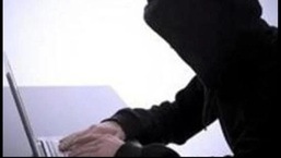 A 60-year-old was robbed of <span class=