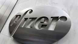 Pfizer files application for booster against latest variants (AP)