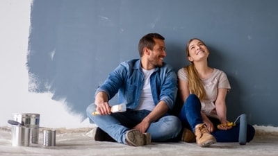 Daily Love and Relationship Horoscope 2022: Find out love predictions for August 23. (Unsplash)