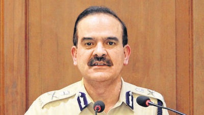 The court is likely to pass an order on CBI’s plea on August 24. (HT PHOTO) The court is likely to pass an order on CBI’s plea on August 24. (HT PHOTO)