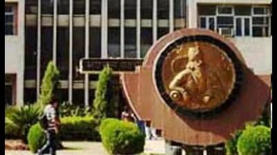The state government has directed vigilance bureau (VB) of Punjab to investigate the alleged irregularities in the process of recruitment, appointments and financial matters at Guru Nanak Dev University (GNDU), people familiar with the development said on Monday.