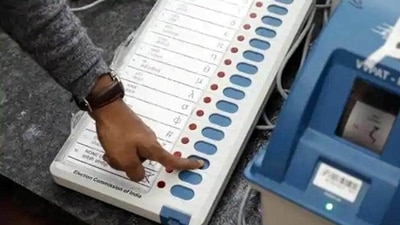 The LDF won 21 of 35 seats and UDF won 14 seats. (Representational Image) (HT_PRINT)