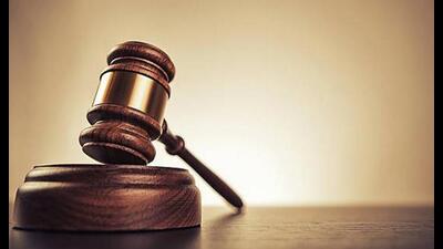 The two officers, who did not corroborate the facts mentioned in the chargesheet are executive engineer (Xen) Pankaj Mehmi and sub-divisional officer (SDO) Harpreet Singh, both serving in Greater Mohali Development Authority (GMADA) at present. The two officers, who did not corroborate the facts mentioned in the chargesheet are executive engineer (Xen) Pankaj Mehmi and sub-divisional officer (SDO) Harpreet Singh, both serving in Greater Mohali Development Authority (GMADA) at present.